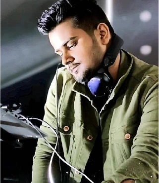 Dj Gaurav