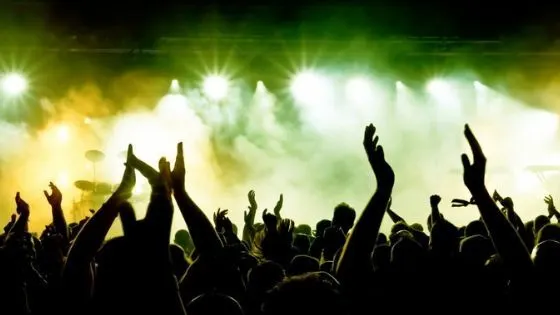 Event Management