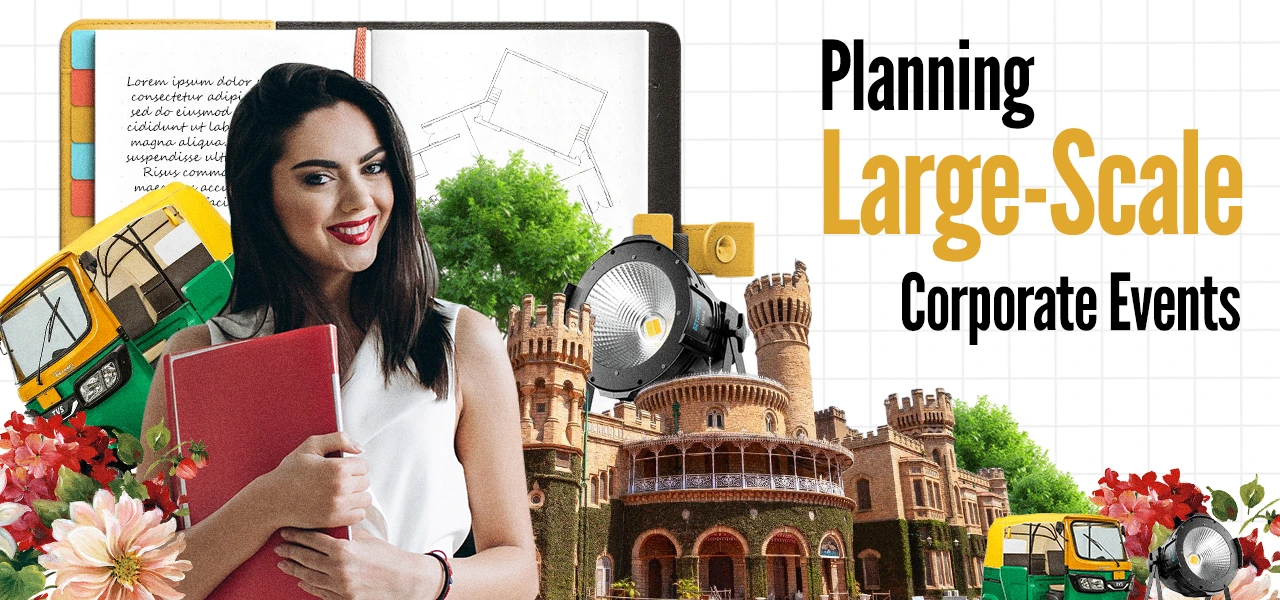 Large-Scale-Corporate-Events