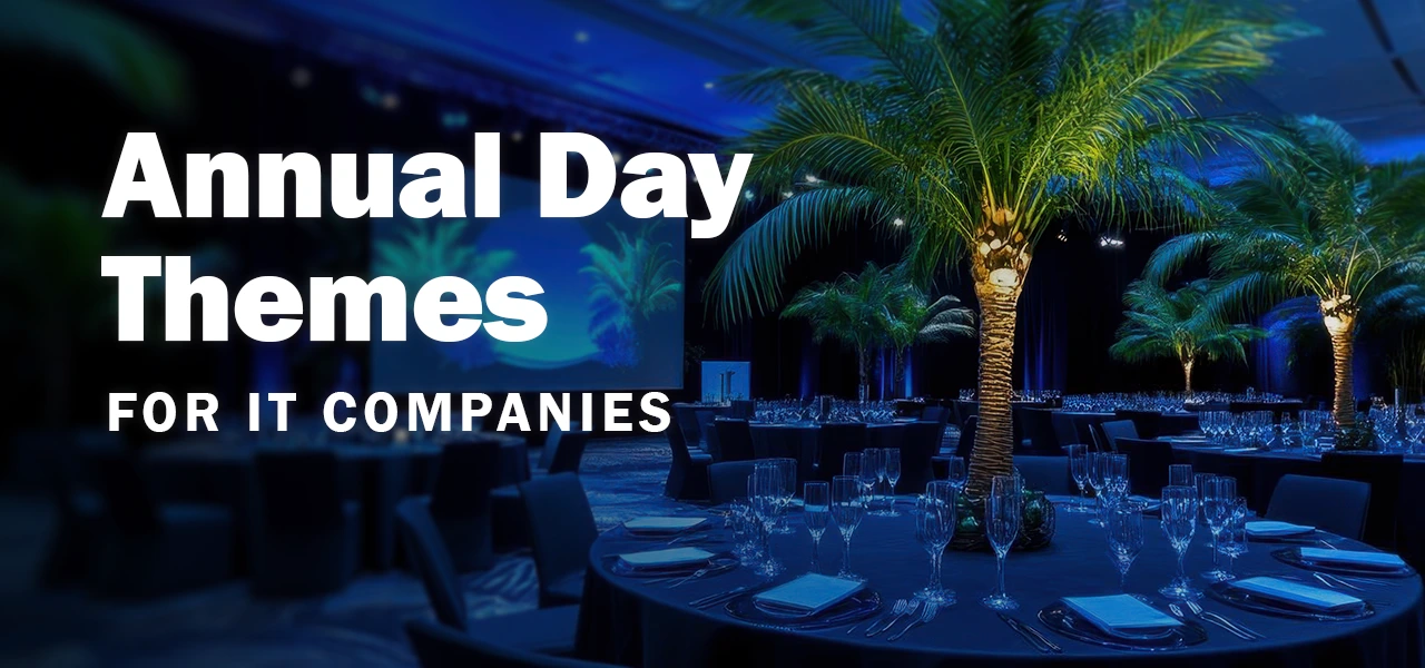 annual-day-themes