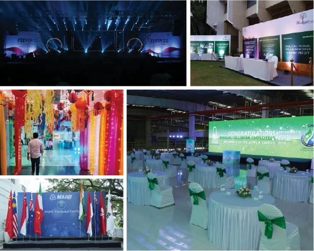 glimpses-of-our-best