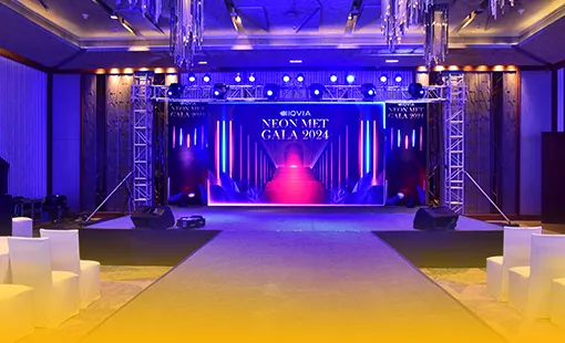 Annual Day