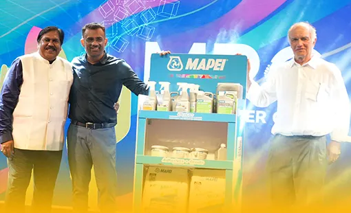 Product Launch Exhibitions