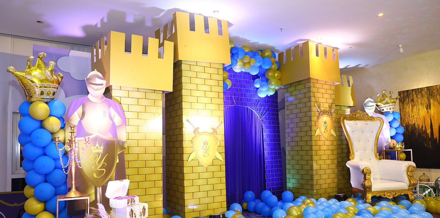 Erigoevent