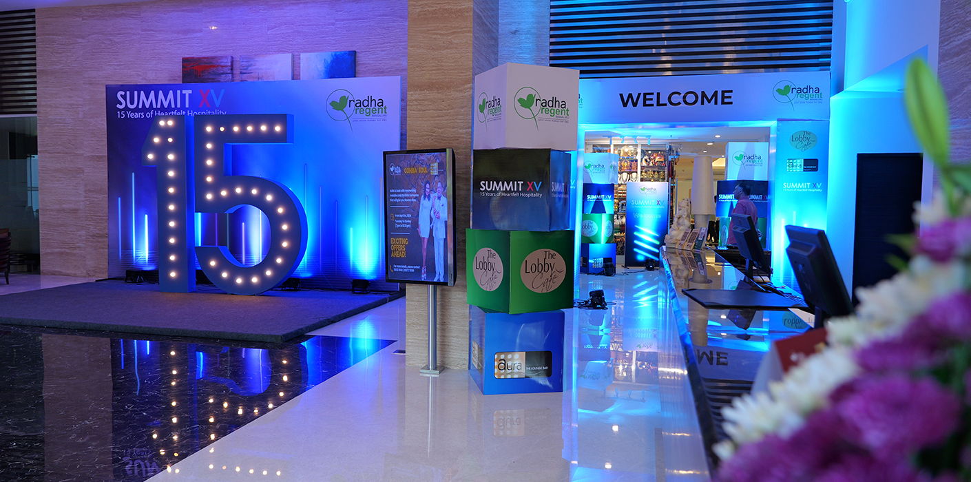 Erigoevent