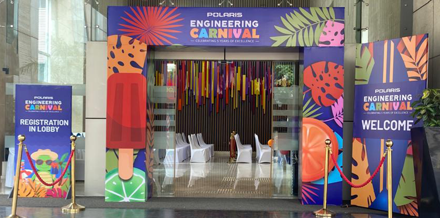Erigoevent